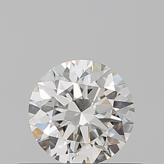 0.400 J VS1 Virtual Selection Round Diamond