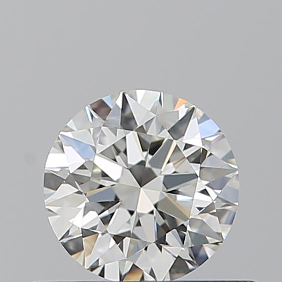 0.500 J VS1 Virtual Selection Round Diamond
