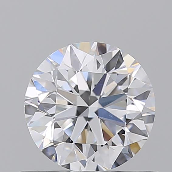 0.710 E VS1 Virtual Selection Round Diamond
