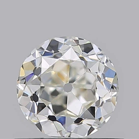 0.720 I VVS1 Virtual Selection Diamond