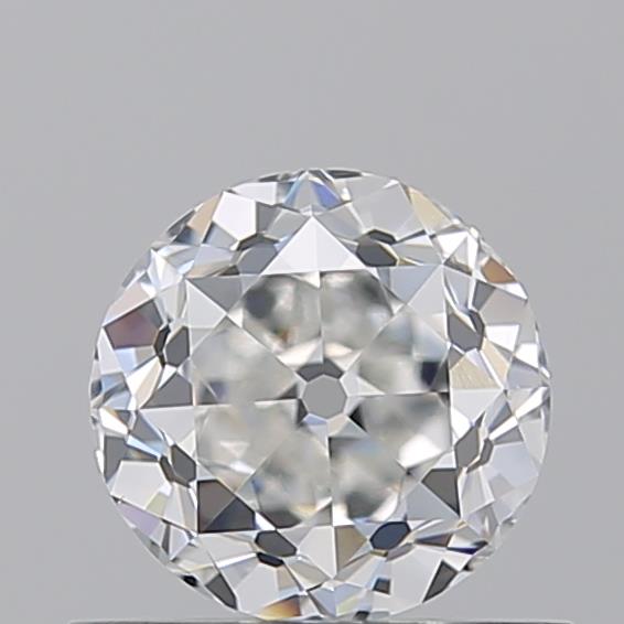 0.720 F VS1 Virtual Selection Diamond