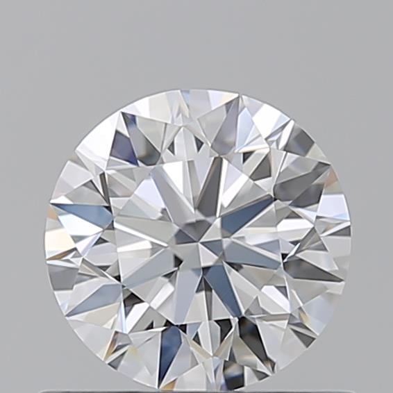 0.700 E VS1 Virtual Selection Round Diamond
