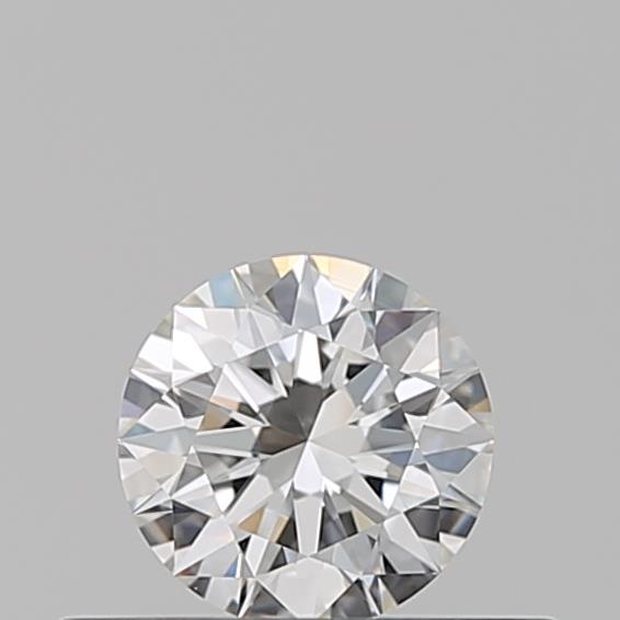 0.320 G VVS1 Virtual Selection Round Diamond