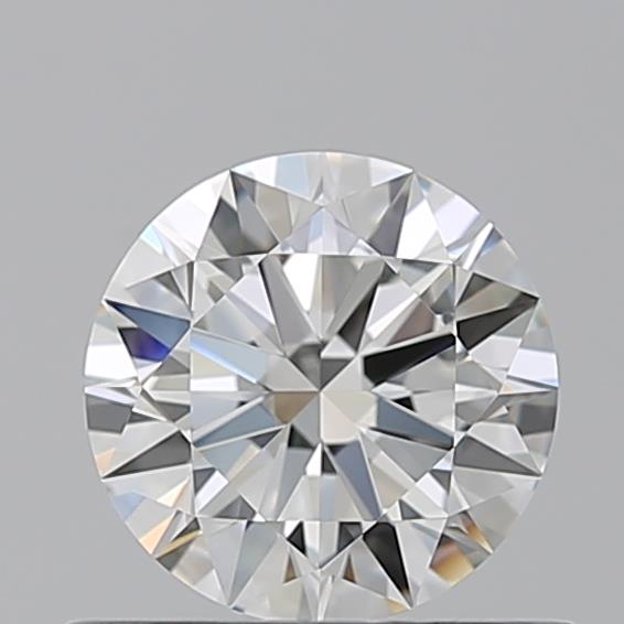 0.610 I IF Virtual Selection Round Diamond
