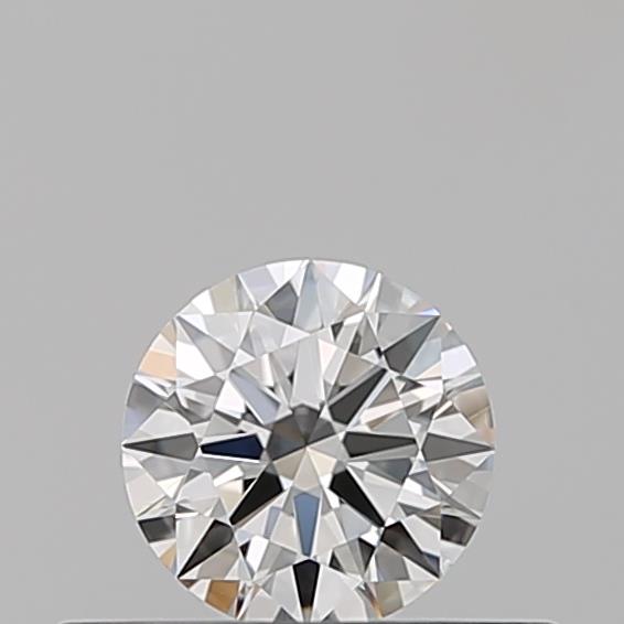 0.300 H IF Virtual Selection Round Diamond