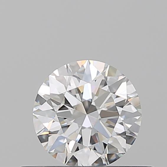 0.400 G IF Virtual Selection Round Diamond