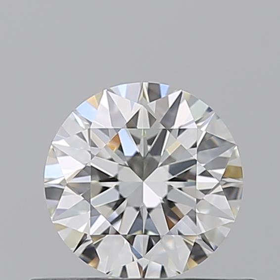 0.540 J VVS1 Virtual Selection Round Diamond