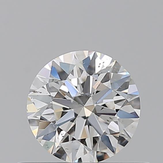 0.500 J SI1 Virtual Selection Round Diamond