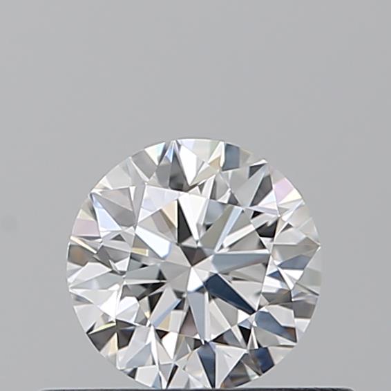 0.410 E VVS1 Virtual Selection Round Diamond