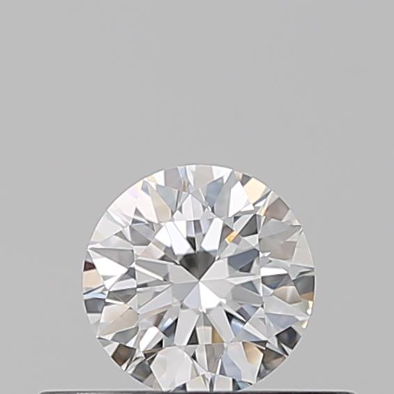 0.300 F VVS2 Virtual Selection Round Diamond