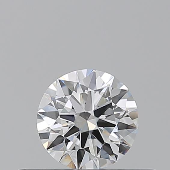 0.300 G VS1 Virtual Selection Round Diamond
