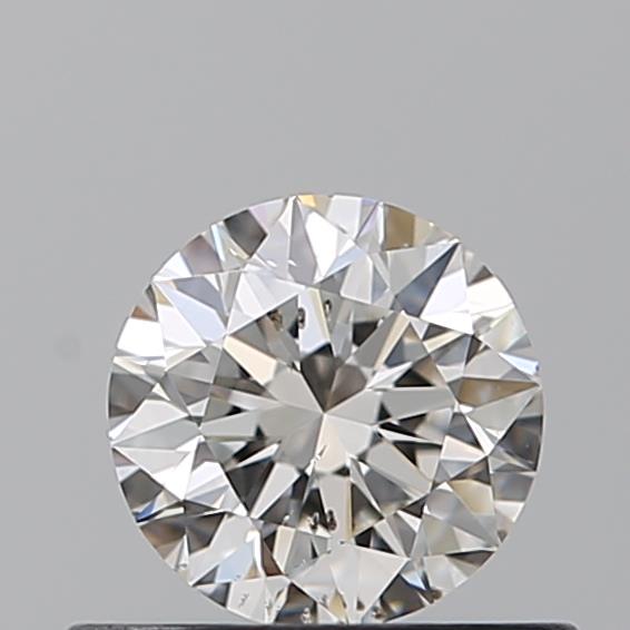 0.500 J SI2 Virtual Selection Round Diamond