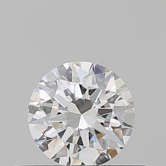 0.380 H VS1 Virtual Selection Round Diamond