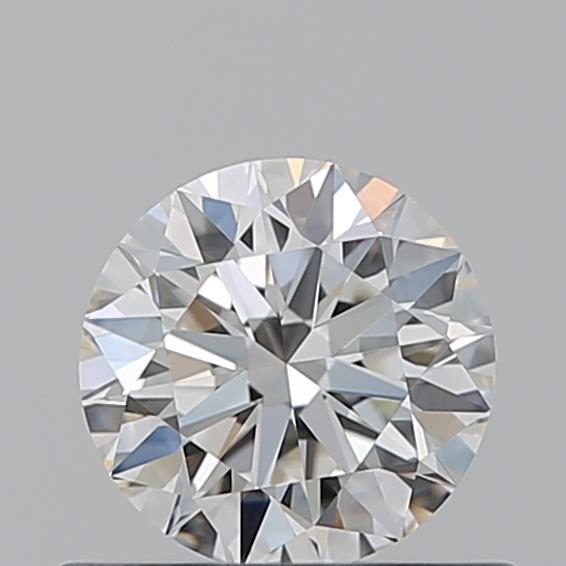 0.600 I VVS1 Virtual Selection Round Diamond