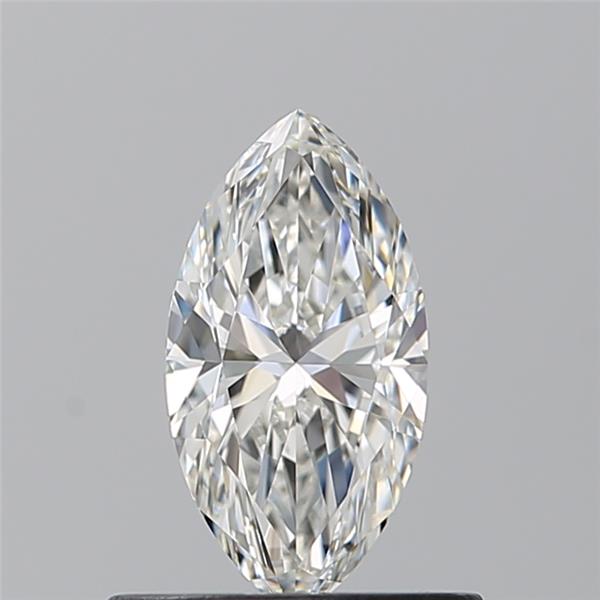 0.520 H IF Virtual Selection Marquise Diamond