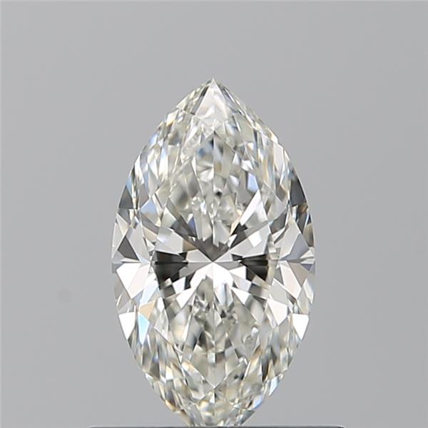0.720 I VVS2 Virtual Selection Marquise Diamond