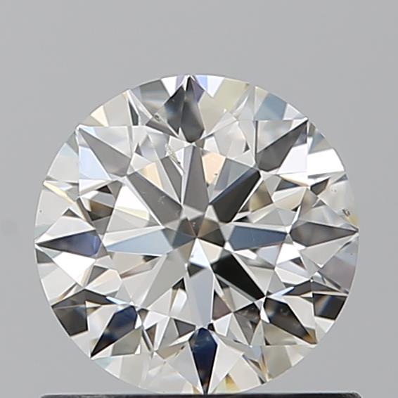 0.800 J SI1 Virtual Selection Round Diamond
