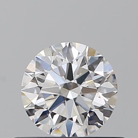0.510 G IF Virtual Selection Round Diamond