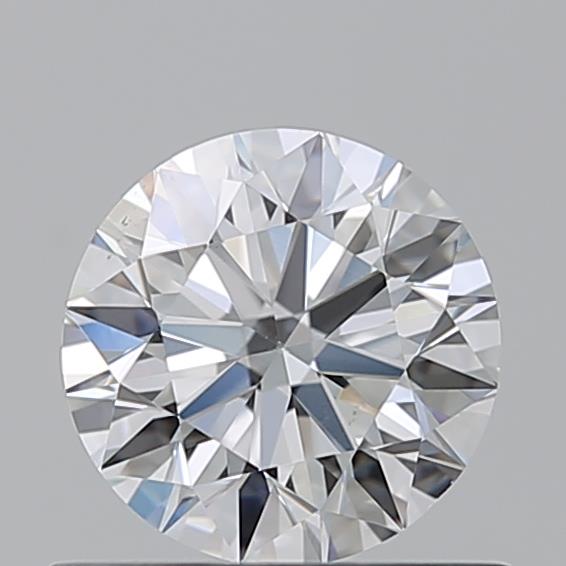 0.700 D VS2 Virtual Selection Round Diamond