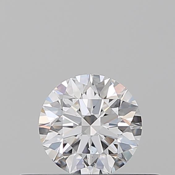 0.300 E SI1 Virtual Selection Round Diamond