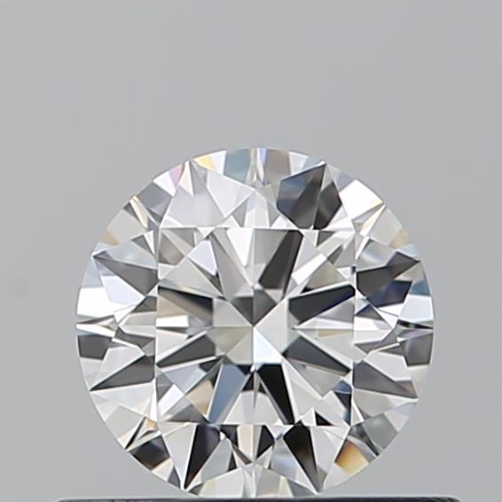 0.510 H VVS1 Virtual Selection Round Diamond