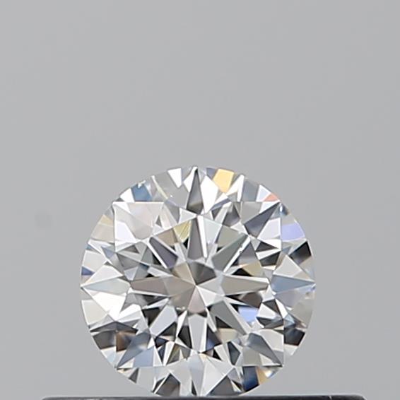 0.300 F VS2 Virtual Selection Round Diamond