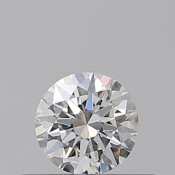 0.300 H VVS1 Virtual Selection Round Diamond