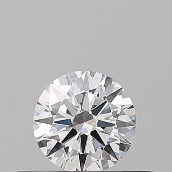0.300 F VS1 Virtual Selection Round Diamond