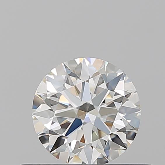 0.430 J VVS1 Virtual Selection Round Diamond