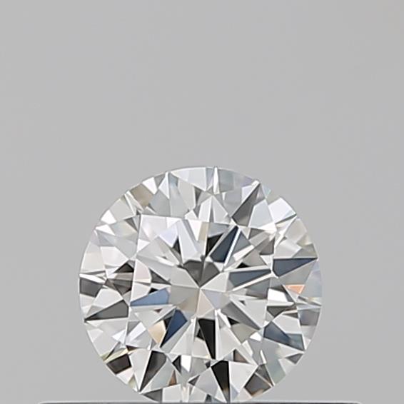 0.300 I IF Virtual Selection Round Diamond