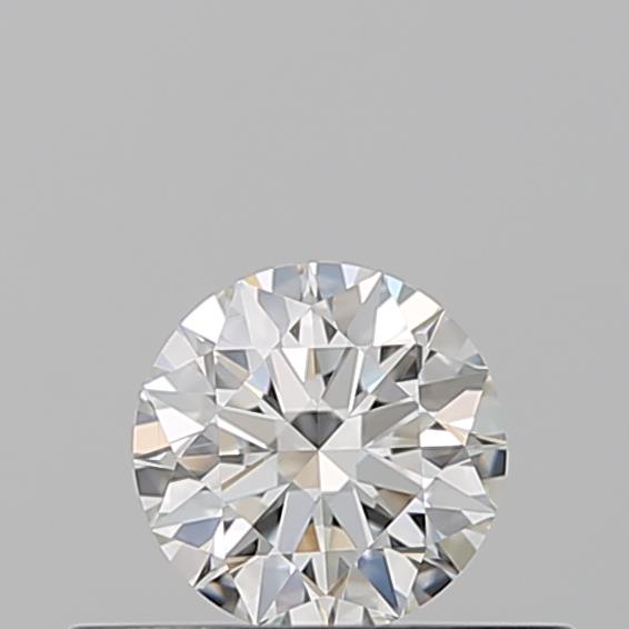 0.300 H VVS1 Virtual Selection Round Diamond
