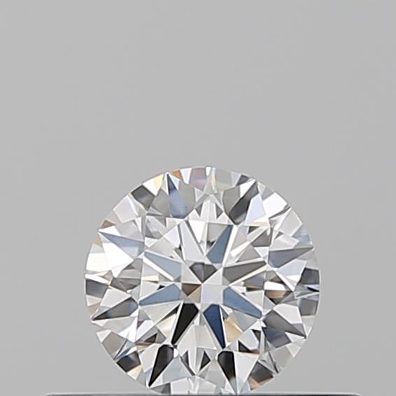 0.290 H VVS1 Virtual Selection Round Diamond