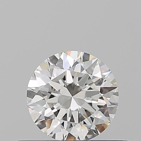 0.400 J VS1 Virtual Selection Round Diamond