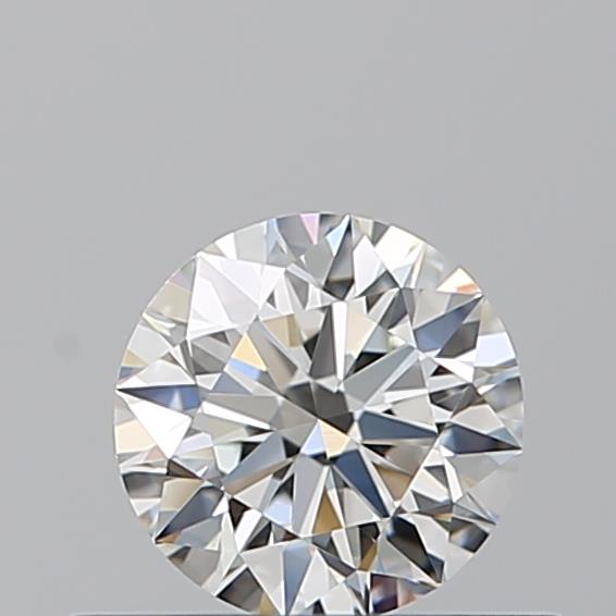0.440 I VVS1 Virtual Selection Round Diamond