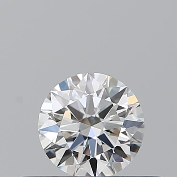 0.310 H VVS1 Virtual Selection Round Diamond