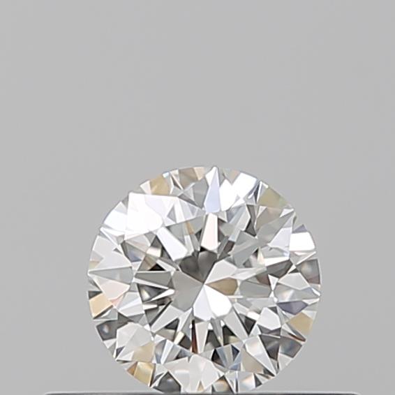 0.300 I IF Virtual Selection Round Diamond