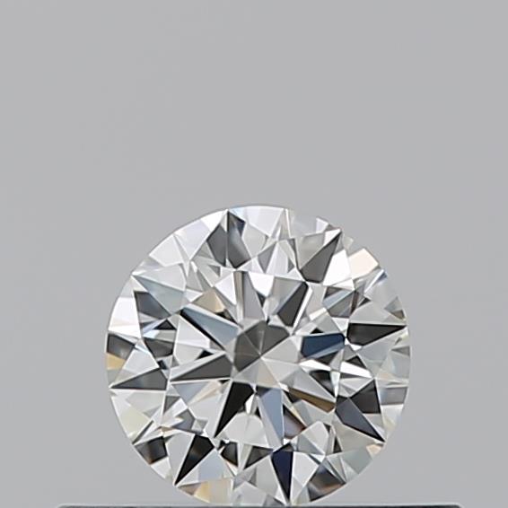 0.310 J VVS2 Virtual Selection Round Diamond