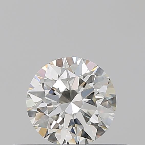 0.350 J VVS1 Virtual Selection Round Diamond