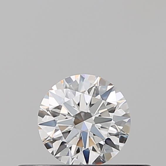 0.250 H VVS1 Virtual Selection Round Diamond
