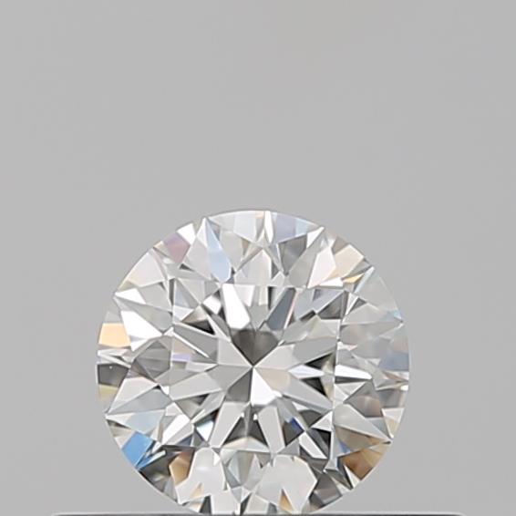 0.320 I IF Virtual Selection Round Diamond