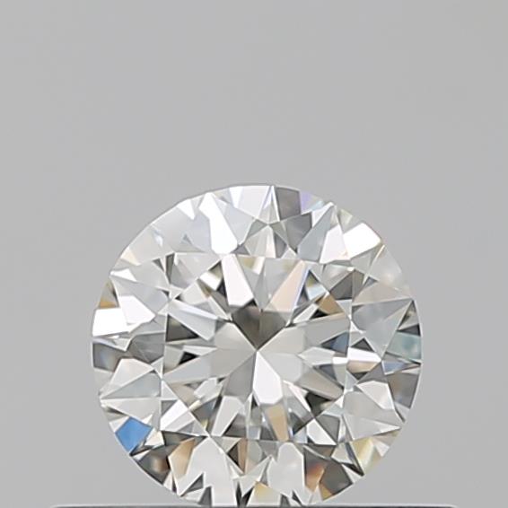 0.400 J VVS1 Virtual Selection Round Diamond