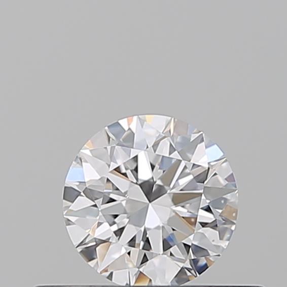0.330 D VS2 Virtual Selection Round Diamond