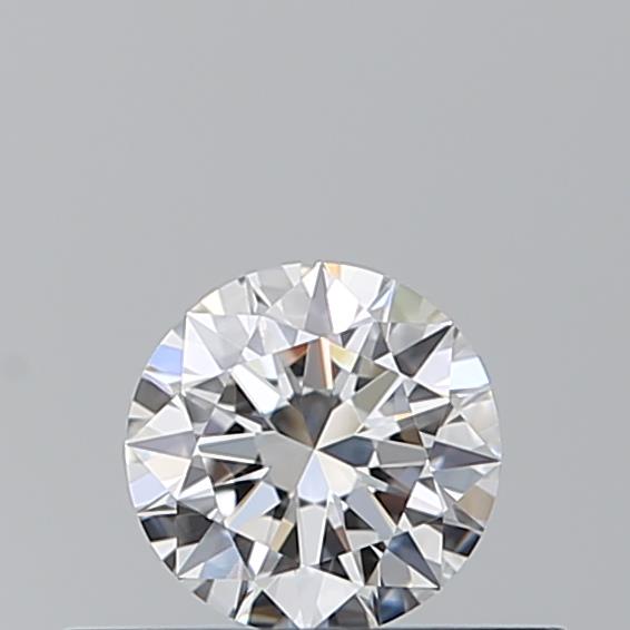 0.300 E IF Virtual Selection Round Diamond