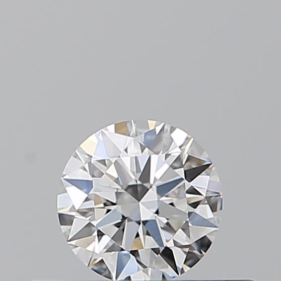 0.300 F VVS1 Virtual Selection Round Diamond