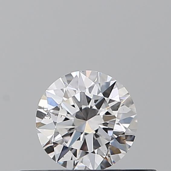 0.300 D SI1 Virtual Selection Round Diamond
