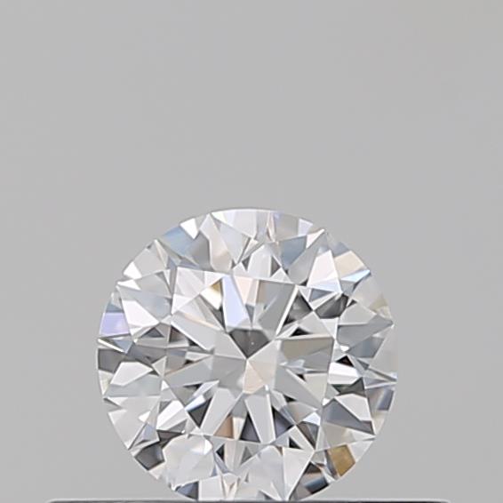 0.310 D VS1 Virtual Selection Round Diamond