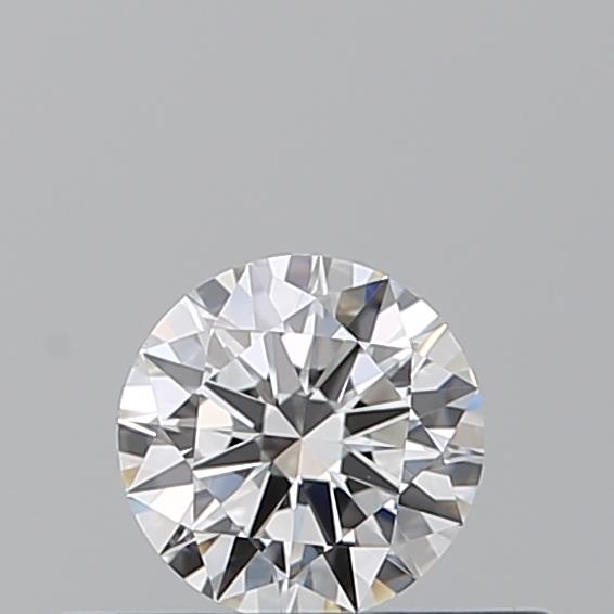 0.300 E VS1 Virtual Selection Round Diamond