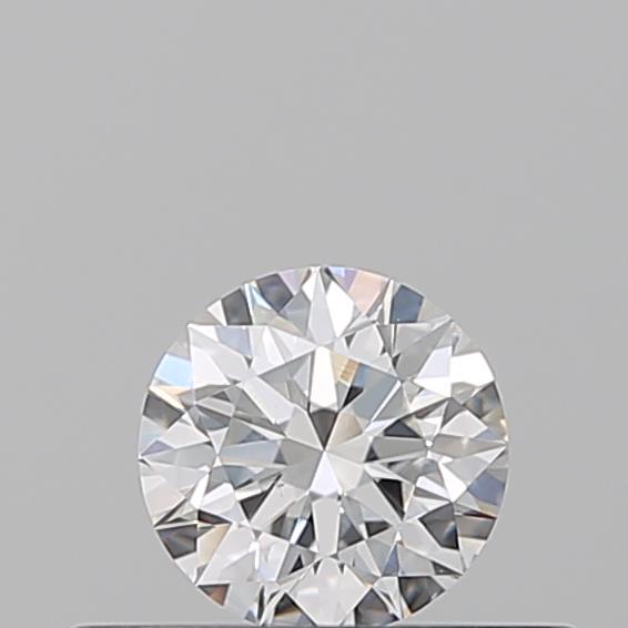 0.300 E SI1 Virtual Selection Round Diamond