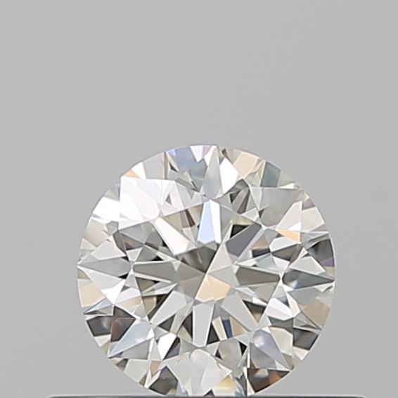 0.400 J VVS2 Virtual Selection Round Diamond