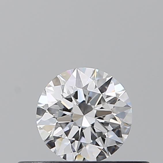 0.300 D VS1 Virtual Selection Round Diamond